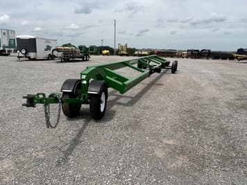 Main image Dose Headhunter Classic